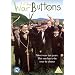 War Of The Buttons [DVD]