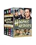 Hogan's Heroes - The Complete Seasons 1-5