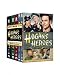 Search : Hogan's Heroes - The Complete Seasons 1-5