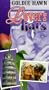 Lovers And Liars [VHS]