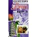 Lovers And Liars [VHS]