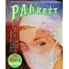Parkett No. 72: Monica Bonvicini, Richard Prince, Urs Fischer