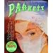 Parkett No. 72: Monica Bonvicini, Richard Prince, Urs Fischer