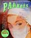  : Parkett No. 72: Monica Bonvicini, Richard Prince, Urs Fischer (Parkett)