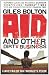 Aid and Other Dirty Business