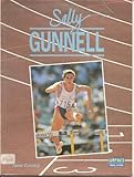 Sally Gunnell