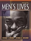 Mens Lives, Sixth Edition