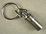 Pill Fob Mini