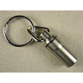 Pill Fob Mini