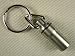 Health & Personal Care : Pill Fob Mini