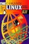 The Complete Linux Kit
