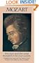 Mozart: The Man and the Artist Revealed in His Own Words (Dover Books on Music)