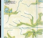 Ambient 1 Music For Airports