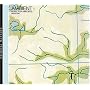 Ambient 1: Music for Airports