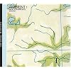 Ambient 1 Music for Airports