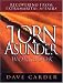 Torn Asunder Workbook: Recovering from Extramarital Affairs