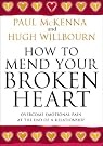 How to Mend...