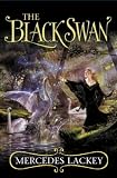 The Black Swan (Daw Book Collectors)