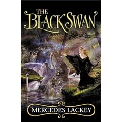 The Black Swan (Gollancz S.F.)