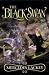 The Black Swan (Gollancz S.F.)