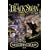The Black Swan (Gollancz S.F.)