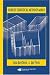Robust Statistical Methods with R