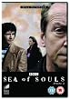 Sea of Souls - Series 2 [DVD]