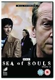 Sea of Souls - Series 2 [DVD]