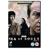 Sea of Souls: Series 2 [DVD]