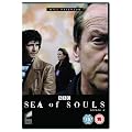 Sea of Souls - Series 2 [DVD]
