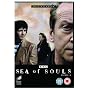Sea Of Souls - Series 2 [DVD]
