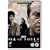 Sea Of Souls - Series 2
