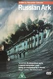 Russian Ark [2003] [DVD]