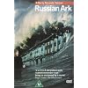 Russian Ark [2003] [DVD]