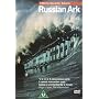 Russian Ark [2003]