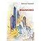 Politically Incorrect Suspense/Thrillers