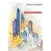 Politically Incorrect Suspense/Thrillers