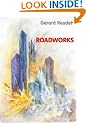 Roadworks