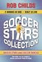 Soccer Stars Collection