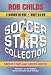 Search : Soccer Stars Collection