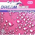 Dream Dance Vol.16