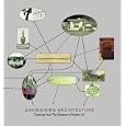 Envisioning Architecture: Drawings from The Museum of Modern Art