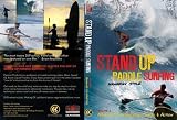C4 Presents: Stand Up Paddle Surfing, Hawaiin Style Vol. 2 Advanced Instruction - Surfing DVD Film