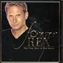 Forever Rex: Very Best of (Chi)