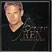 The Rex Smith Collection