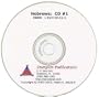 Hebrews CD Sermon Set