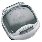 George Foreman 10199...