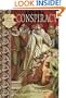 Conspiracy (Lady Grace Mysteries)