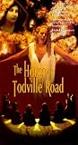 House on Todville Road [VHS]