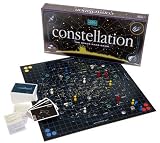 Constellation